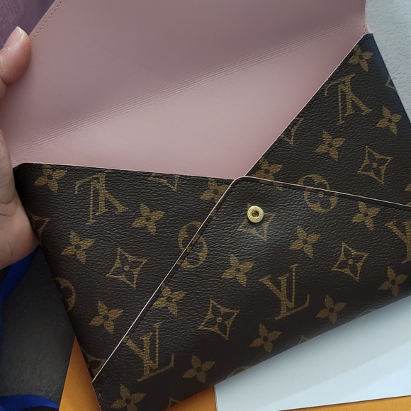 🎁SOLD🎁 Kirigami Large - Picture 5 of 6